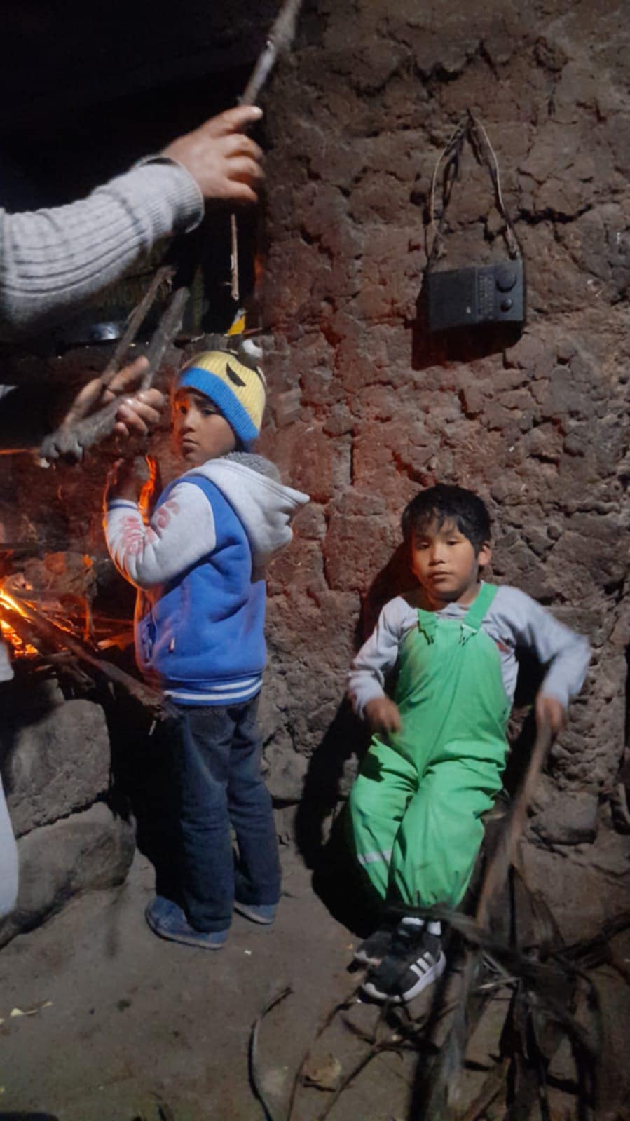 Brayan