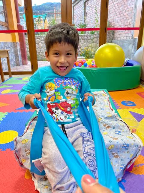 Cristian